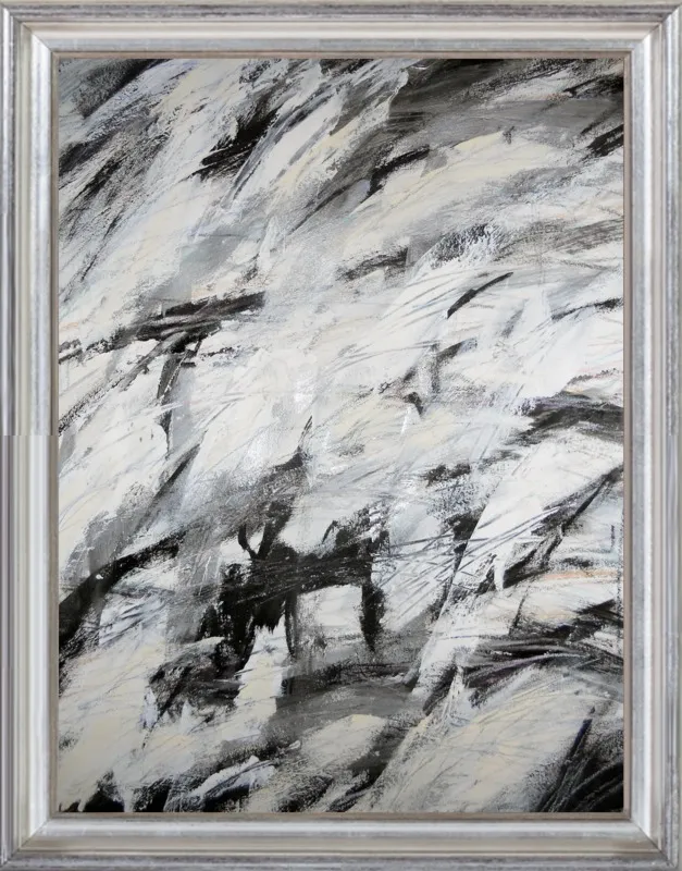 11-17-11a by Kurt Waldo for Artfully Walls