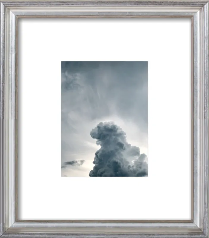 Cloudscape #18 - Arizona by Matt Gragg for Artfully Walls