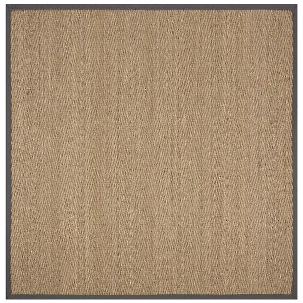River Reed Area Rug