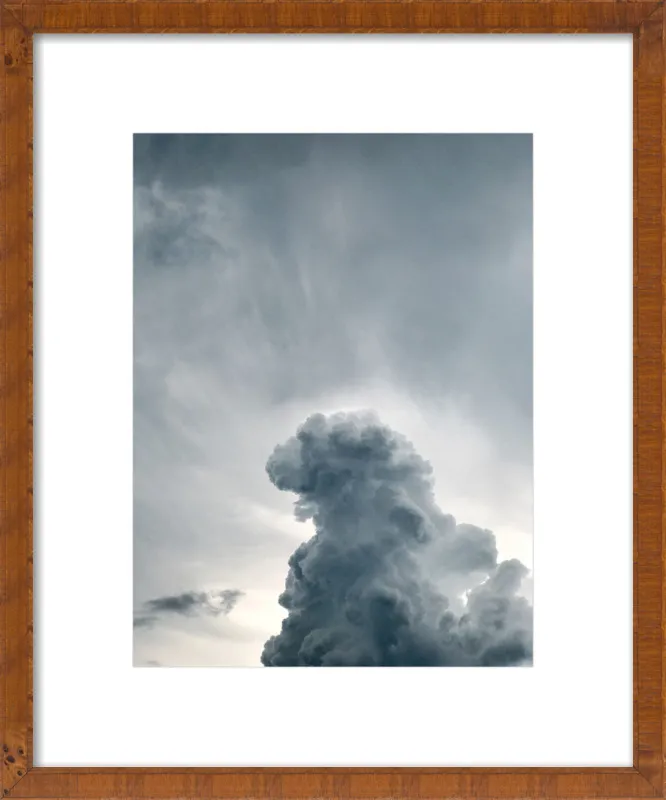 Cloudscape #18 - Arizona by Matt Gragg for Artfully Walls