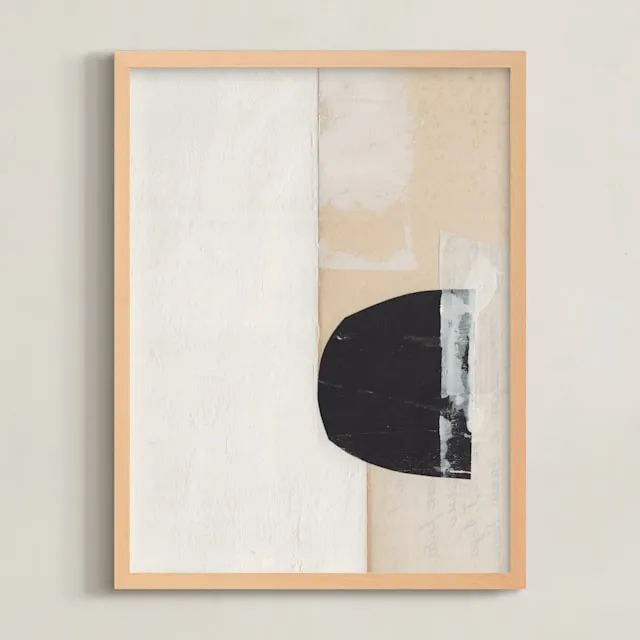 Magnetic Fit 2 Limited Edition Fine Art Print