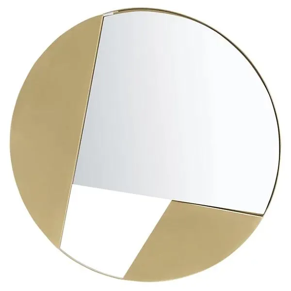 Tavira Large Wall Mirror