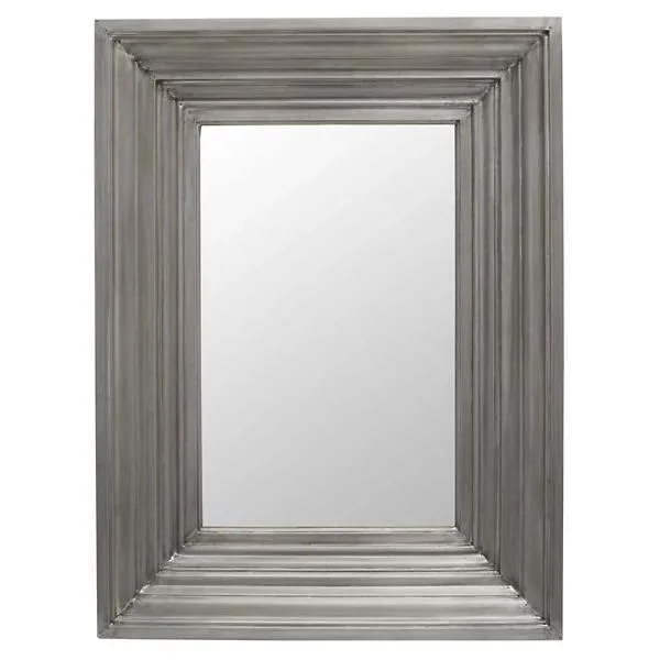 Wynthorpe Wall Mirror