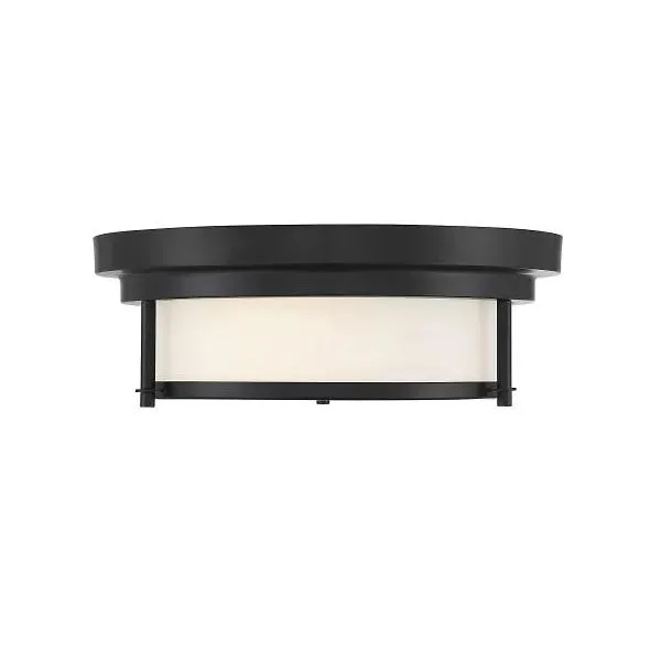 Langford Flushmount