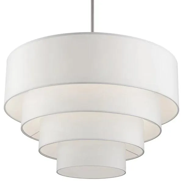 Geraldine Chandelier