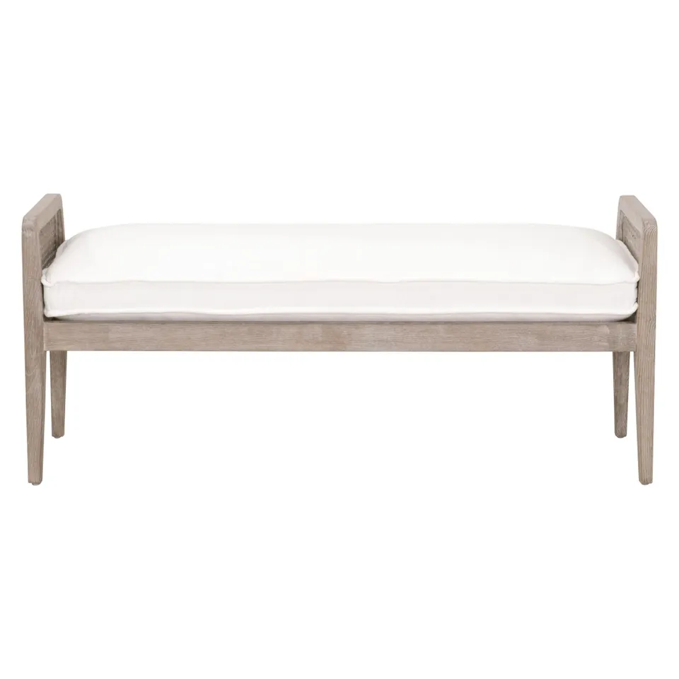 Leone Bench