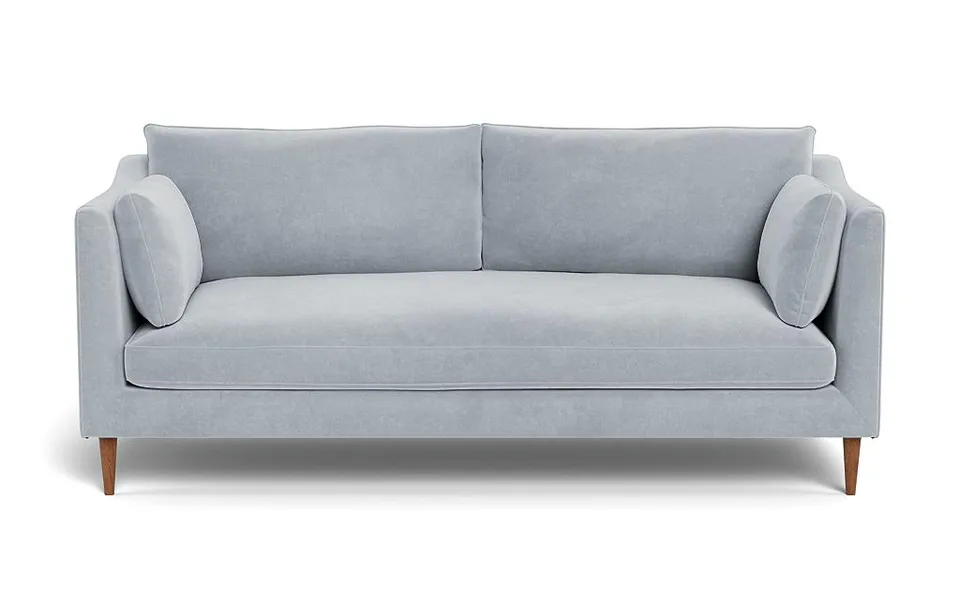 Caitlin Sofa by The EverygirlÃ?Â®