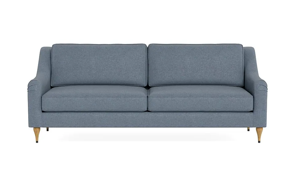 Alexander 2-Seat Sofa