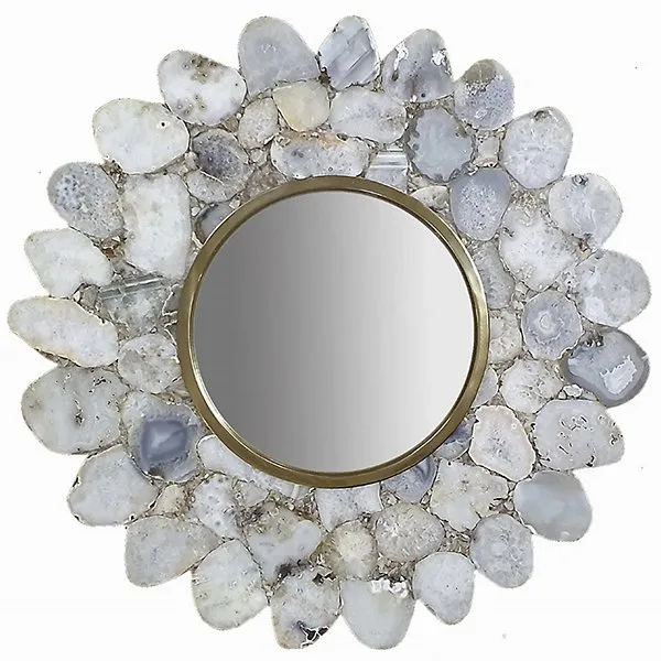 Cohen Wall Mirror