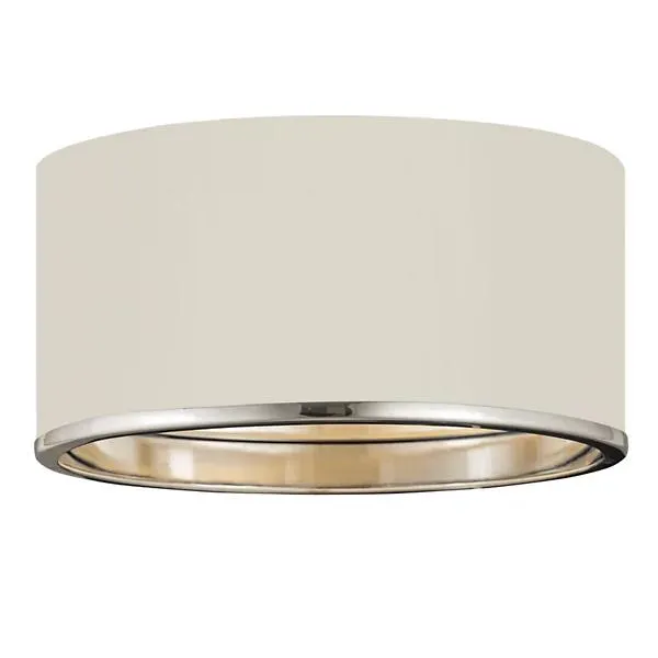 Armstrong Flushmount