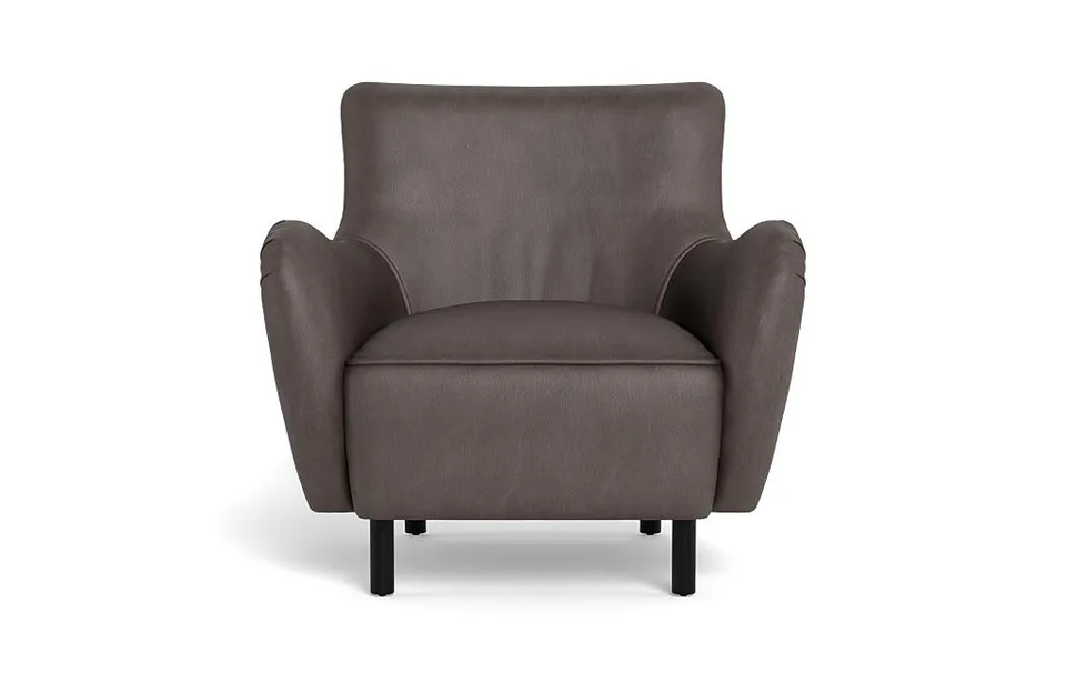 Perry Accent Chair