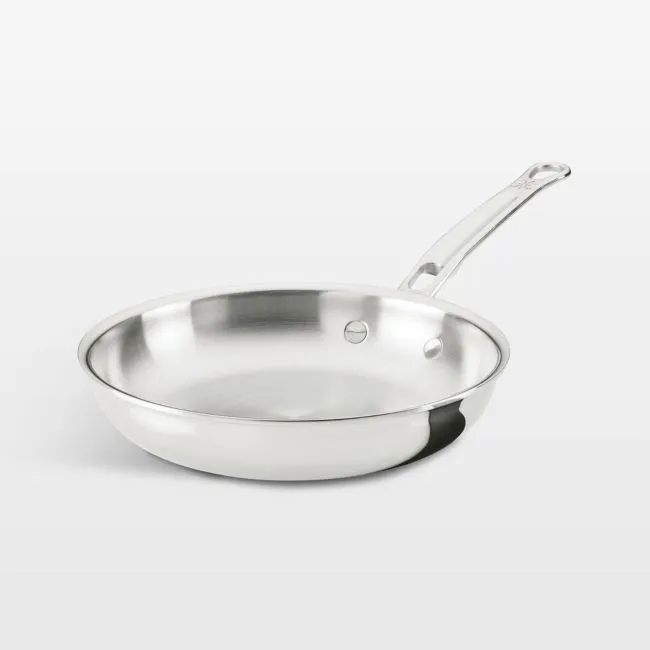 Hestan ProBond Luxe 8.5" Frypan