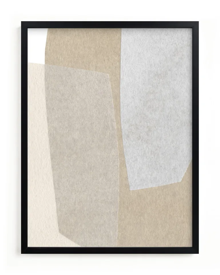 Sunshine Wicker II Limited Edition Fine Art Print