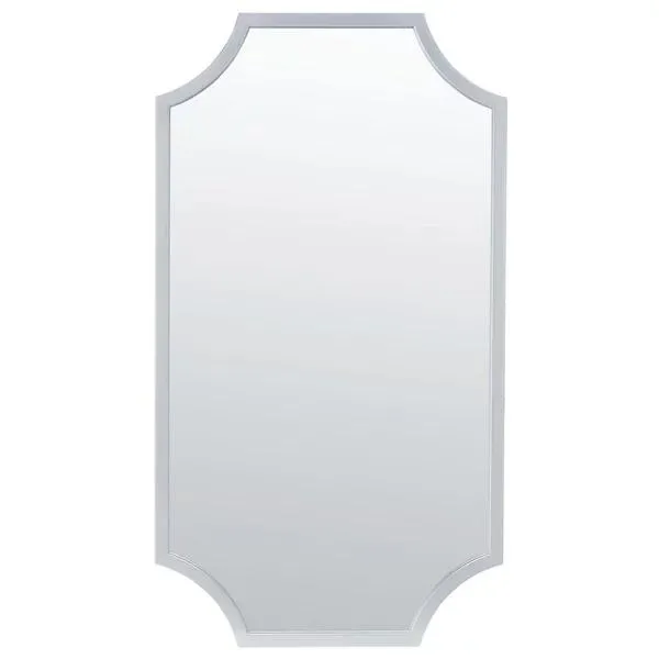 Solivane Wall Mirror