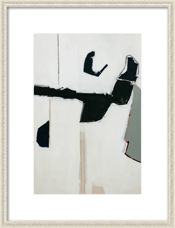 Halta Dominga by Holly Addi for Artfully Walls