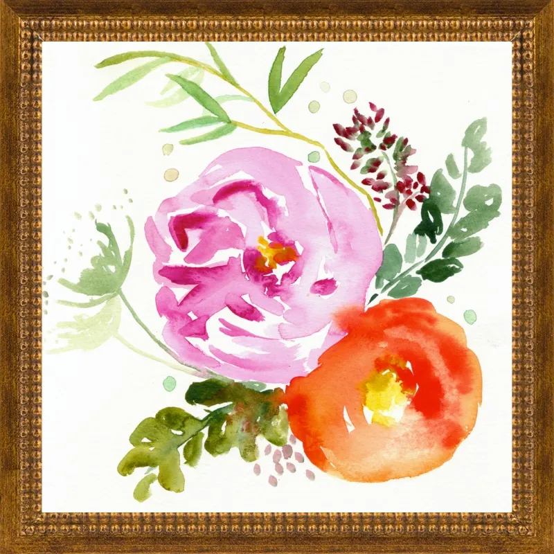Eva by Christine Lindstrom for Artfully Walls