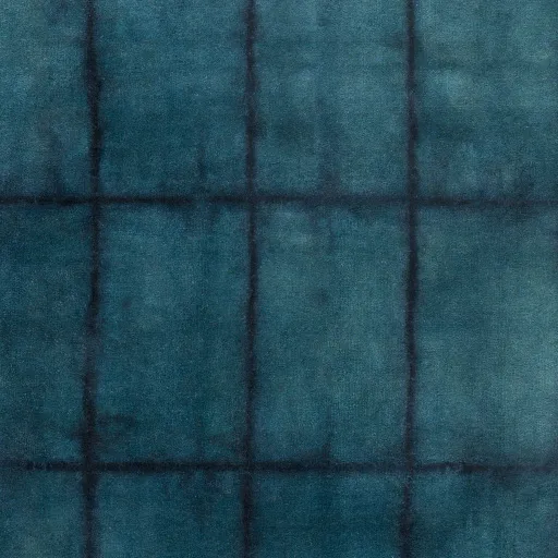 Cruise 8' x 11' Area Rug