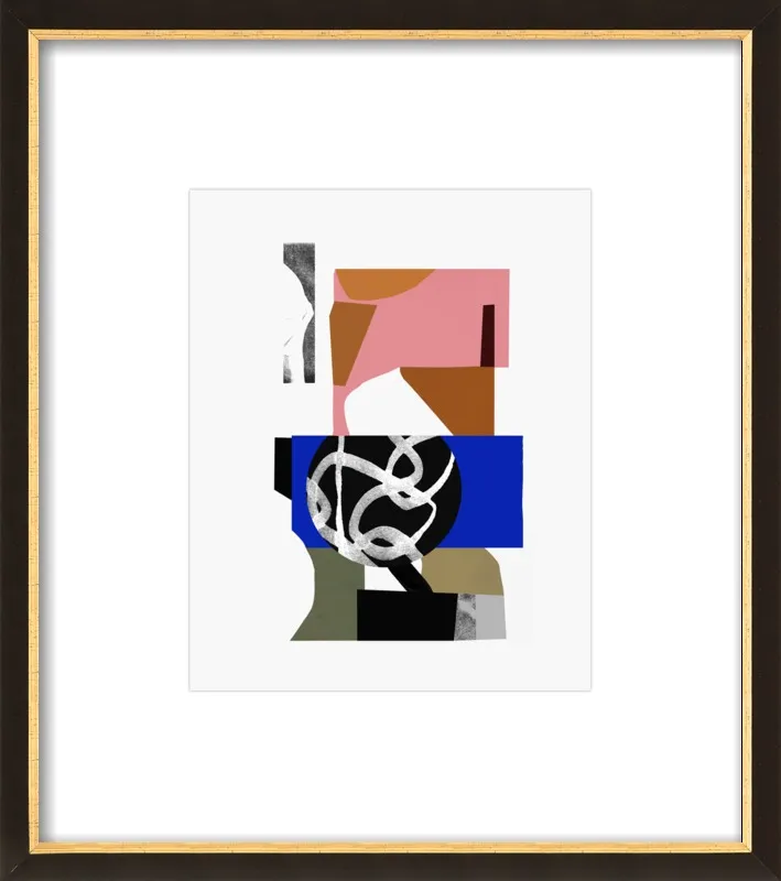 dew by Neal C Gallagher for Artfully Walls