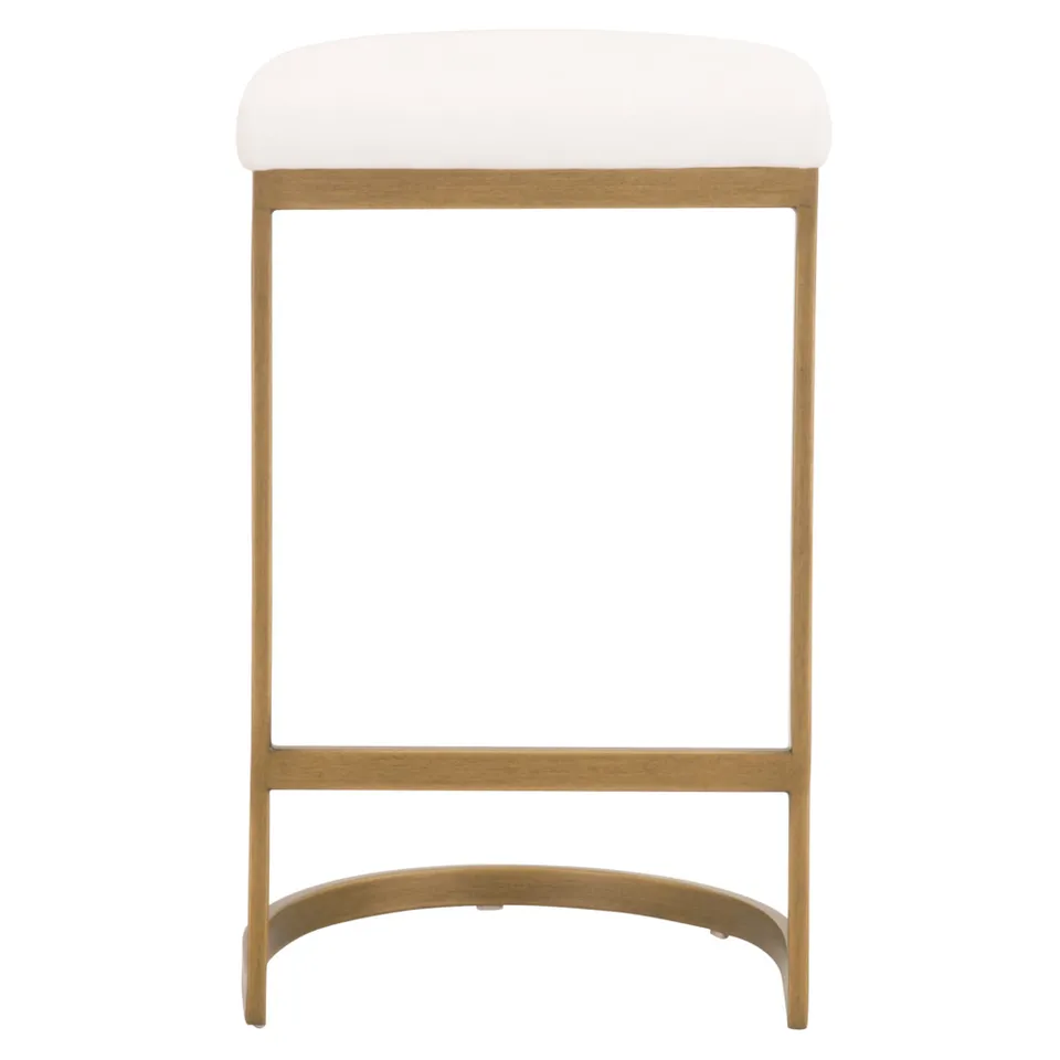 Cresta Counter Stool