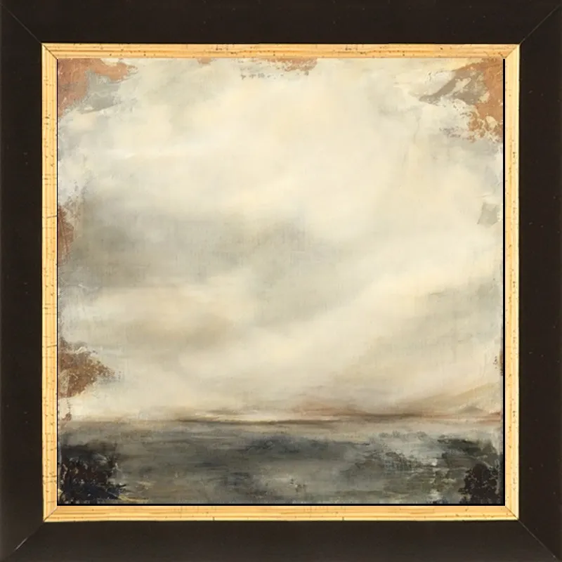 Be Brilliant by Faith Taylor for Artfully Walls