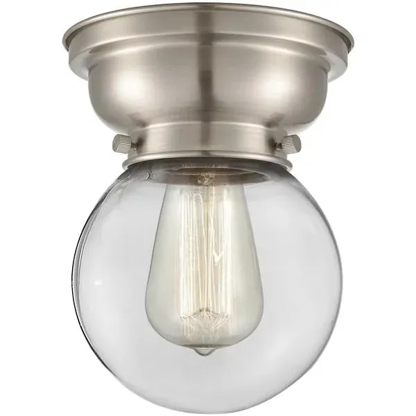 Melena Flushmount