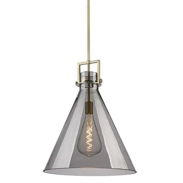 Manfredo Pendant