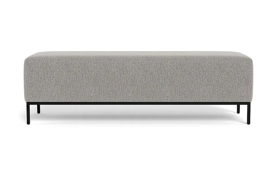 Miller Bench