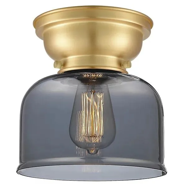 Moriah Flushmount