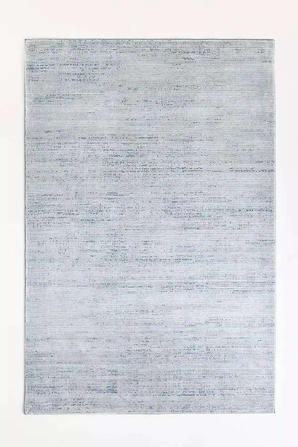 Deja Easy Care Rug