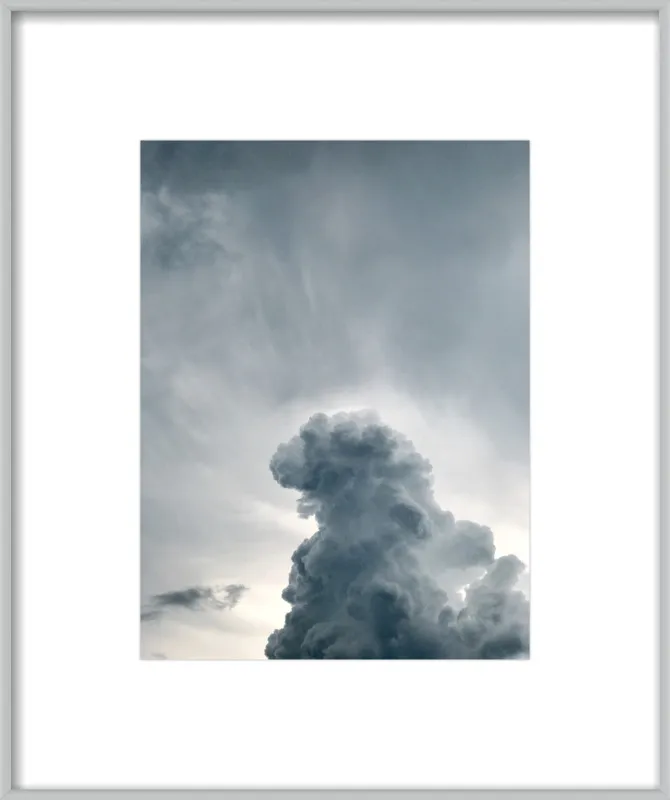 Cloudscape #18 - Arizona by Matt Gragg for Artfully Walls