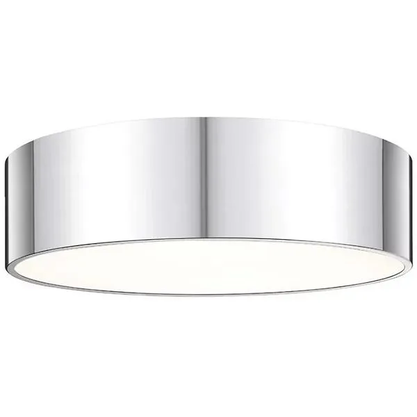 Hanes Flushmount