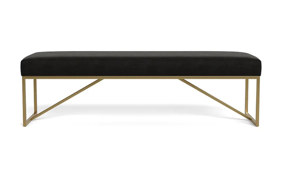 Otto Bench