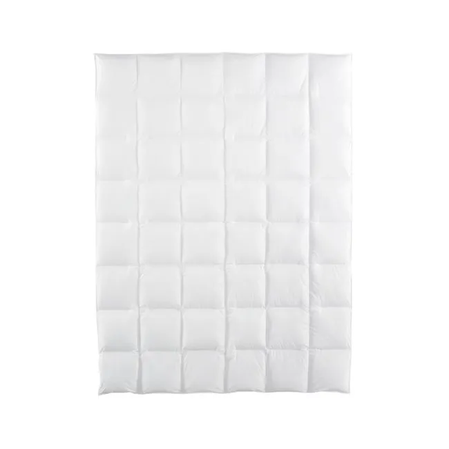 Snooze Essential Down Alternative Twin Kids Duvet Insert