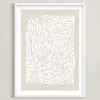 Falling, Falling Limited Edition Fine Art Print