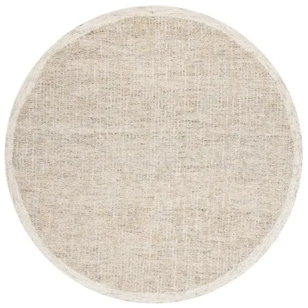 Sutton Place Area Rug