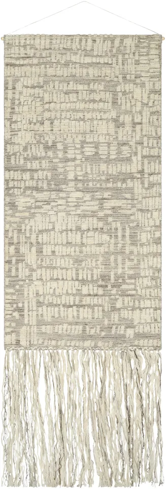 Bribana BBS-002 90"H x 30"W x 5"D Wall Hanging