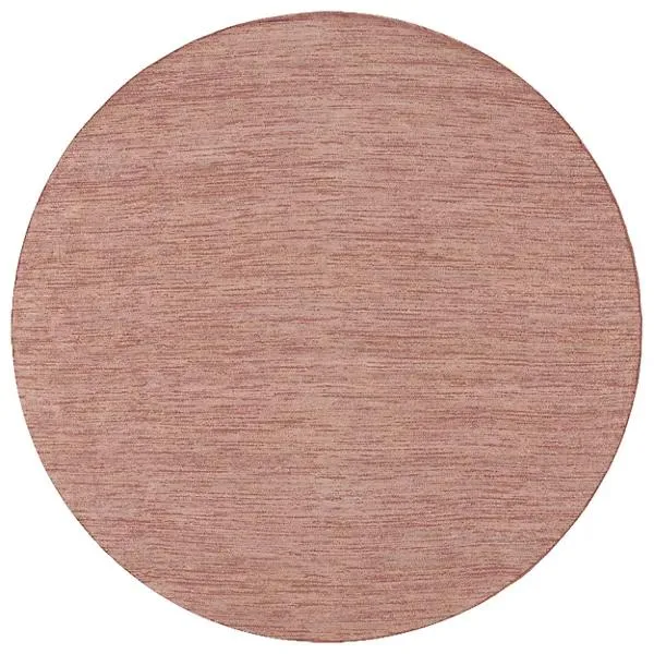 Daybreak Area Rug