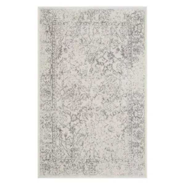 Briarpoint Vintage Floral Area Rug