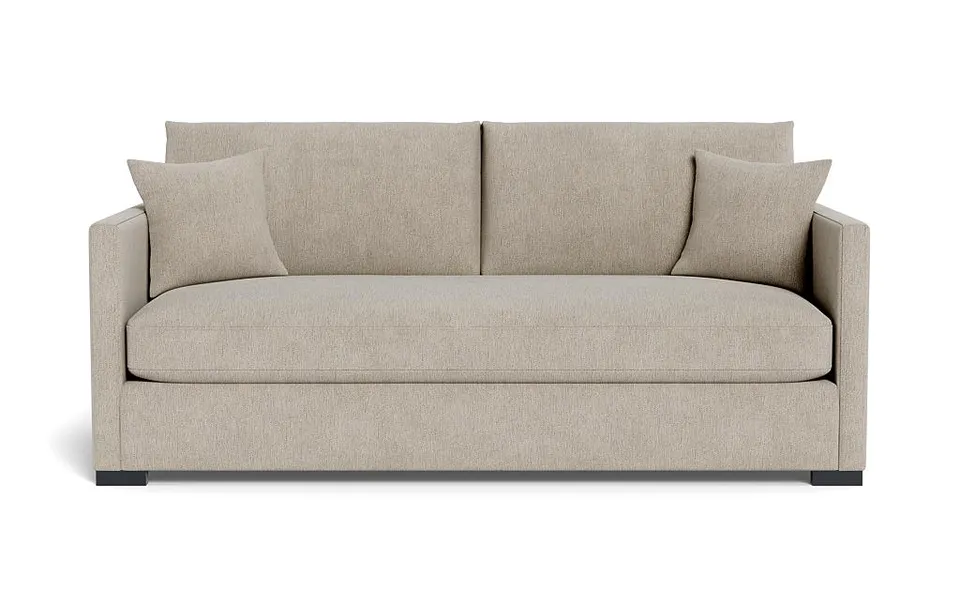 Scarlett 2-Seat Sofa
