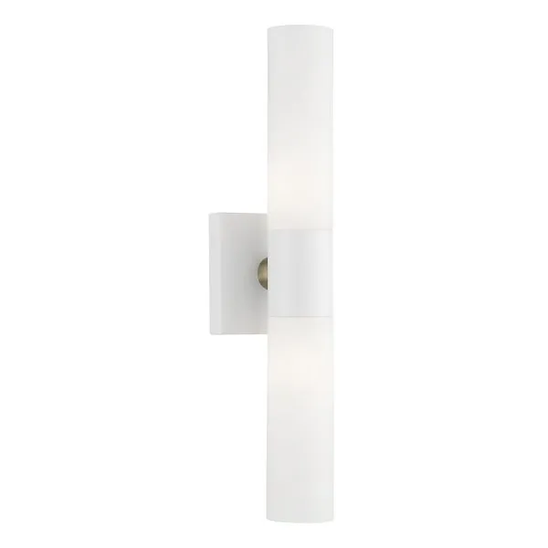 Jayna Vanity Light