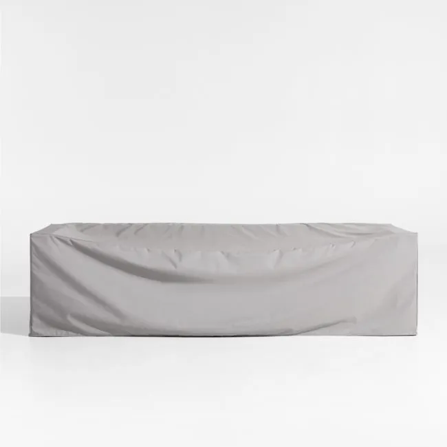 KoverRoos®MAX Large Outdoor Sofa Cover
