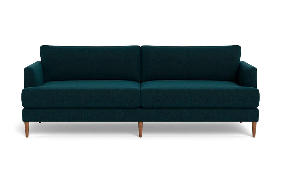 Winslow 2-Seat Sofa