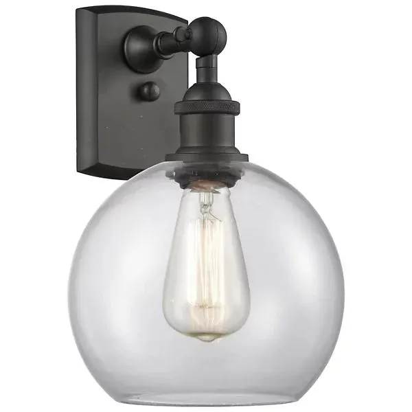 Kody Wall Sconce