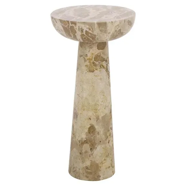 Brookin Side Table