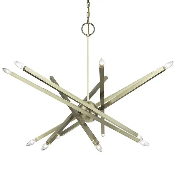 Grace Chandelier
