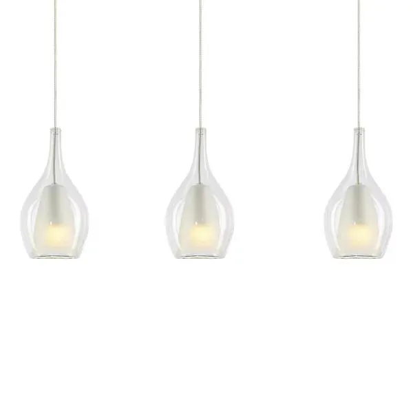 Remi Linear Suspension