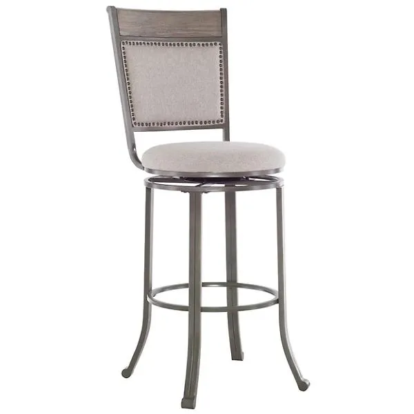 Phelps Bar Stool