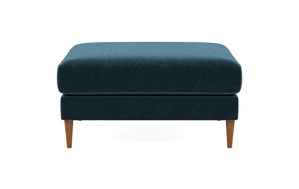 Winslow Rectangular Ottoman