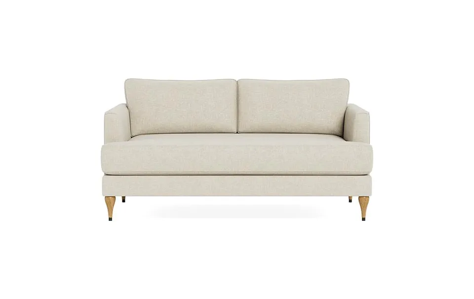 Winslow Loveseat