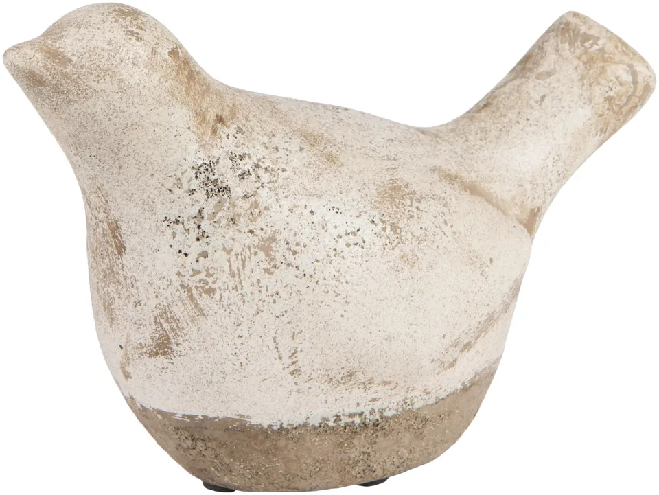 Leclair LCL-605 5"H x 7"W x 4"D Decorative Sculpture